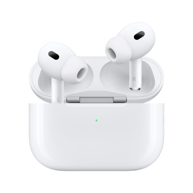 Airpods Pro 2nd Gen